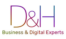 D&H Business & Digital Experts
